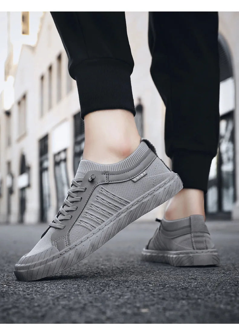 Tênis Masculino AirFlex