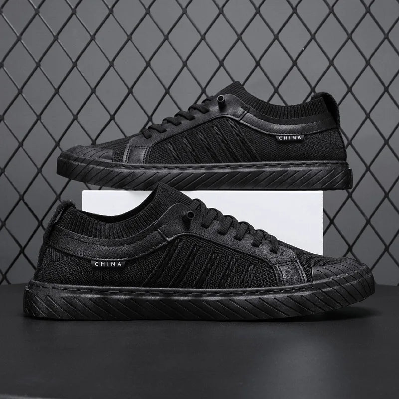 Tênis Masculino AirFlex
