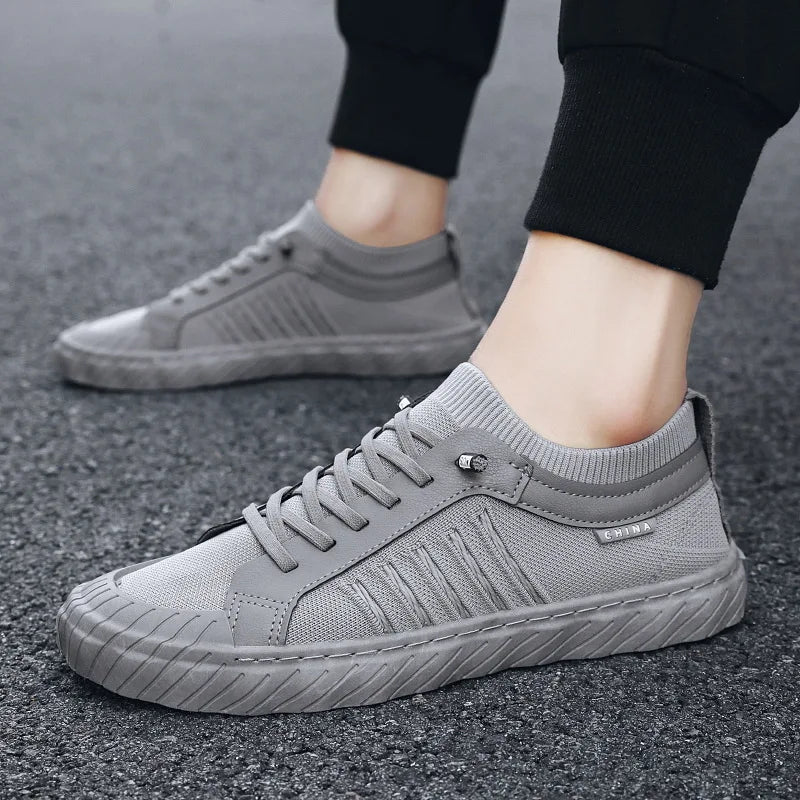 Tênis Masculino AirFlex