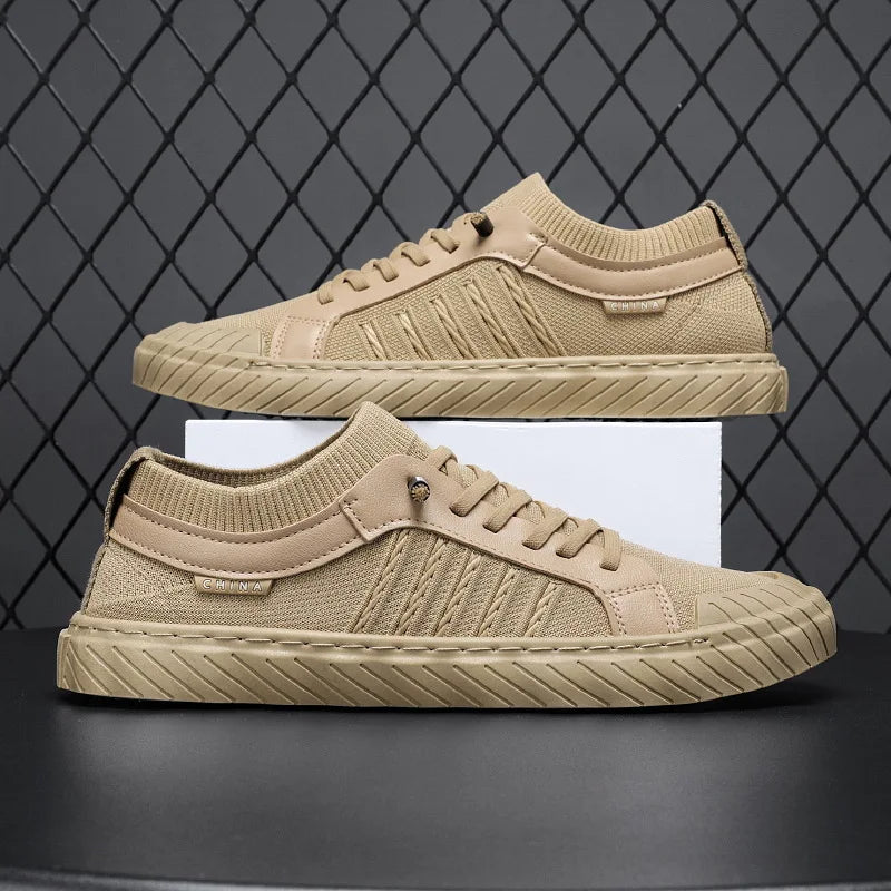 Tênis Masculino AirFlex