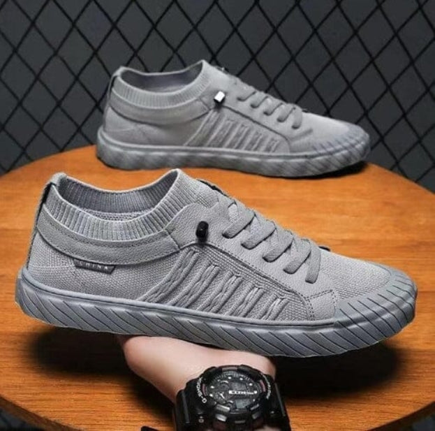 Tênis Masculino AirFlex